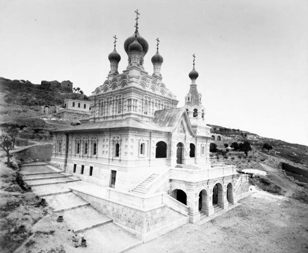 30. 1888 г. Храм постр. 1885-1888.jpg